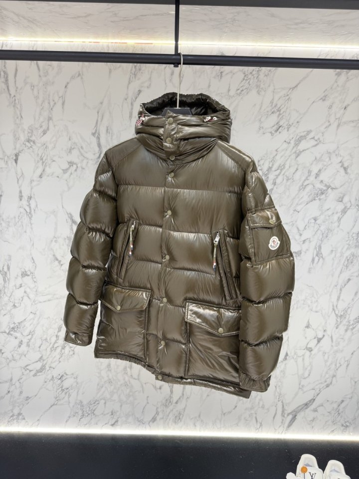 4fe1b3d3a1c8563f4b626d54c967a966_1764348253_5031.jpg 4fe1b3d3a1c8563f4b626d54c967a966_1764348253_5031.jpg