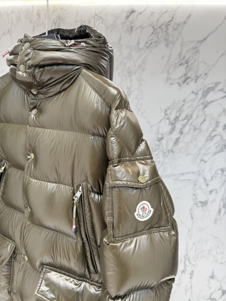 4fe1b3d3a1c8563f4b626d54c967a966_1764348253_7254.jpg 4fe1b3d3a1c8563f4b626d54c967a966_1764348253_7254.jpg