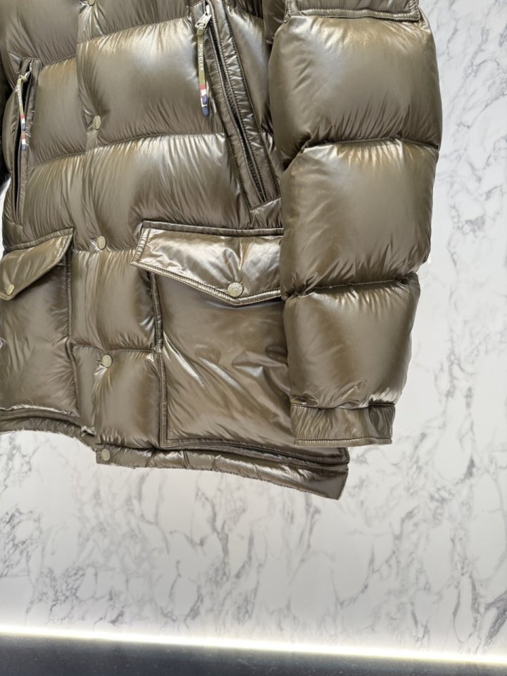 4fe1b3d3a1c8563f4b626d54c967a966_1764348253_9471.jpg 4fe1b3d3a1c8563f4b626d54c967a966_1764348253_9471.jpg