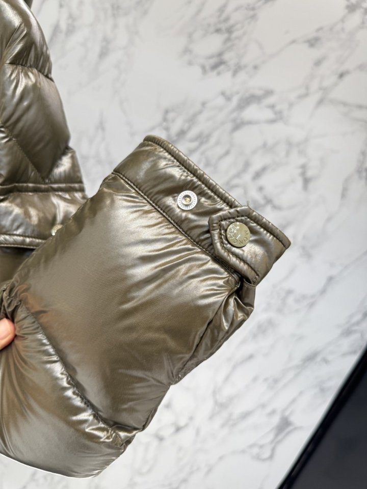 4fe1b3d3a1c8563f4b626d54c967a966_1764348254_7455.jpg 4fe1b3d3a1c8563f4b626d54c967a966_1764348254_7455.jpg