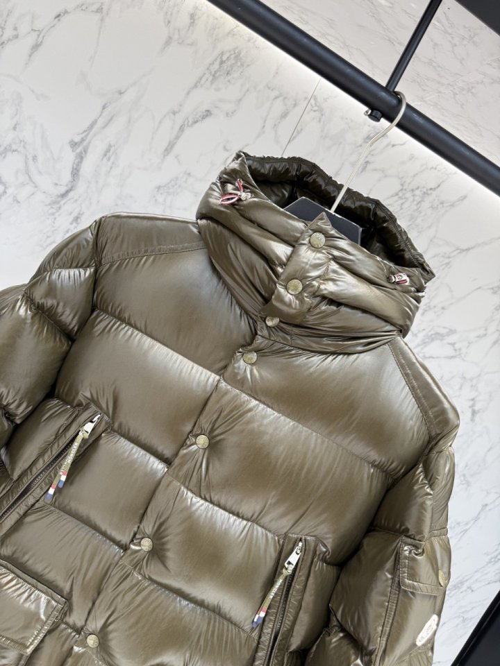 4fe1b3d3a1c8563f4b626d54c967a966_1764348254_9807.jpg 4fe1b3d3a1c8563f4b626d54c967a966_1764348254_9807.jpg