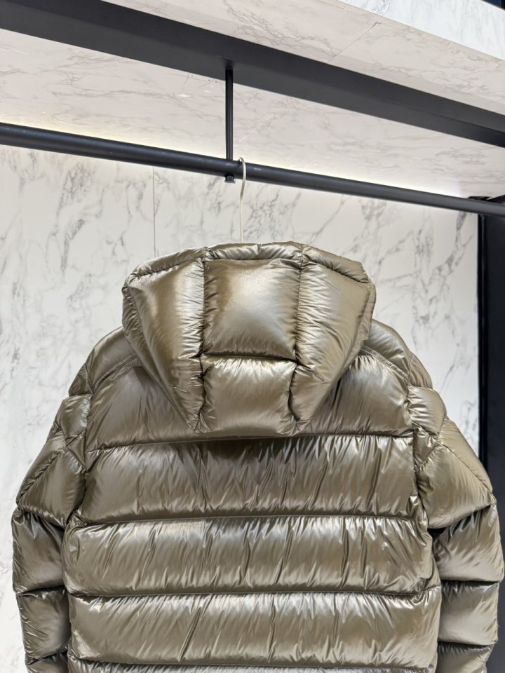 4fe1b3d3a1c8563f4b626d54c967a966_1764348255_4361.jpg 4fe1b3d3a1c8563f4b626d54c967a966_1764348255_4361.jpg