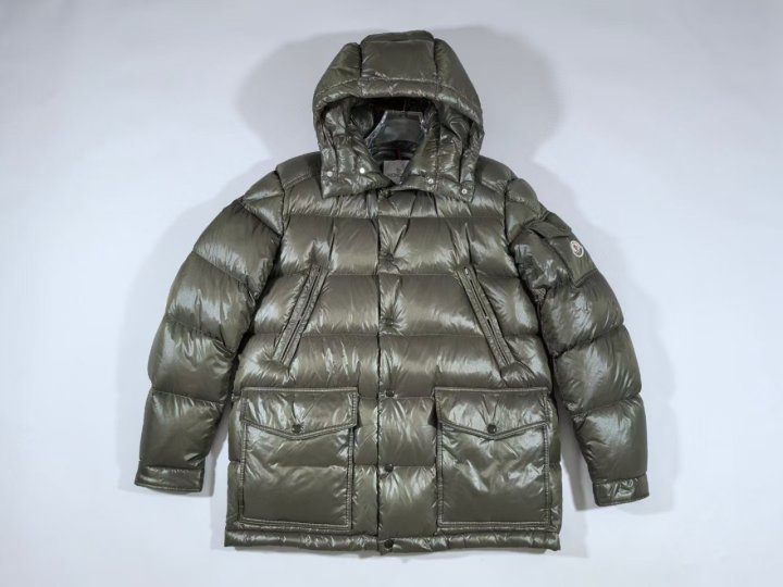 4fe1b3d3a1c8563f4b626d54c967a966_1764348255_6359.jpg 4fe1b3d3a1c8563f4b626d54c967a966_1764348255_6359.jpg