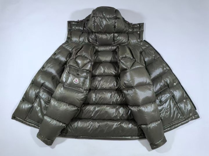 4fe1b3d3a1c8563f4b626d54c967a966_1764348255_8217.jpg 4fe1b3d3a1c8563f4b626d54c967a966_1764348255_8217.jpg