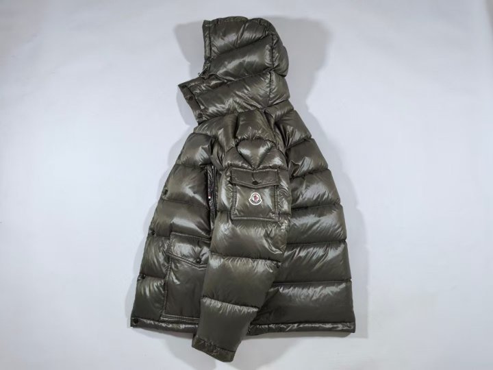 4fe1b3d3a1c8563f4b626d54c967a966_1764348255_9744.jpg 4fe1b3d3a1c8563f4b626d54c967a966_1764348255_9744.jpg