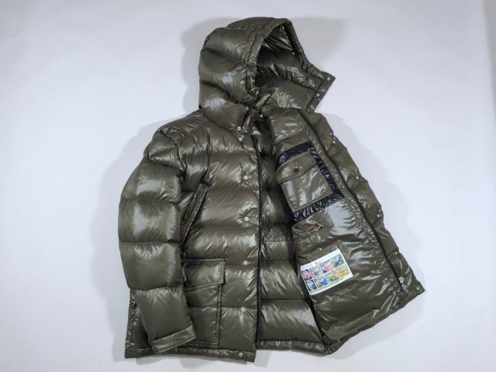 4fe1b3d3a1c8563f4b626d54c967a966_1764348256_1603.jpg 4fe1b3d3a1c8563f4b626d54c967a966_1764348256_1603.jpg