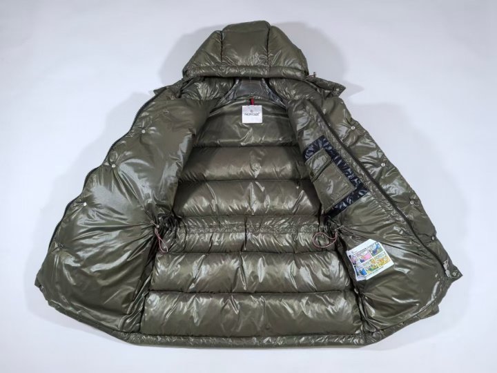 4fe1b3d3a1c8563f4b626d54c967a966_1764348256_3495.jpg 4fe1b3d3a1c8563f4b626d54c967a966_1764348256_3495.jpg