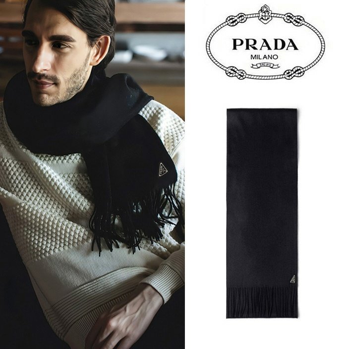 5160806cc483a23a4e84ede43657ef16_1763633135_6807.jpg 5160806cc483a23a4e84ede43657ef16_1763633135_6807.jpg