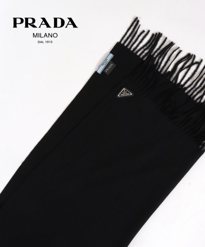 5160806cc483a23a4e84ede43657ef16_1763633135_891.jpg 5160806cc483a23a4e84ede43657ef16_1763633135_891.jpg