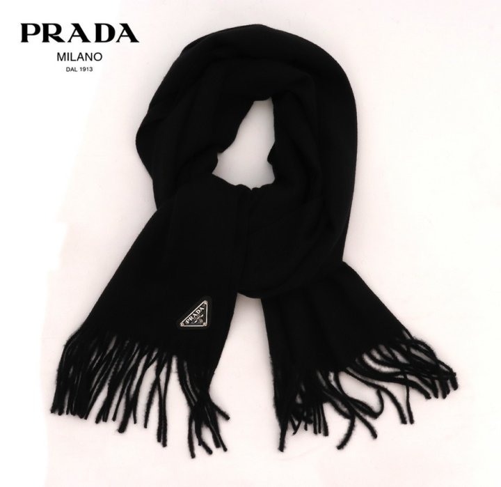 5160806cc483a23a4e84ede43657ef16_1763633136_0716.jpg 5160806cc483a23a4e84ede43657ef16_1763633136_0716.jpg