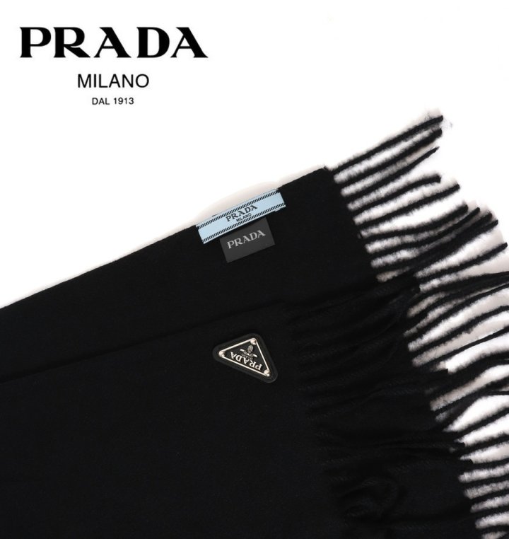 5160806cc483a23a4e84ede43657ef16_1763633136_2521.jpg 5160806cc483a23a4e84ede43657ef16_1763633136_2521.jpg