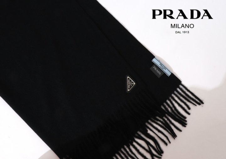 5160806cc483a23a4e84ede43657ef16_1763633136_4011.jpg 5160806cc483a23a4e84ede43657ef16_1763633136_4011.jpg