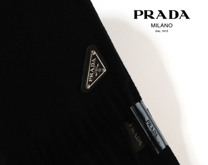 5160806cc483a23a4e84ede43657ef16_1763633136_5481.jpg 5160806cc483a23a4e84ede43657ef16_1763633136_5481.jpg