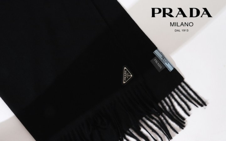 5160806cc483a23a4e84ede43657ef16_1763633136_6965.jpg 5160806cc483a23a4e84ede43657ef16_1763633136_6965.jpg