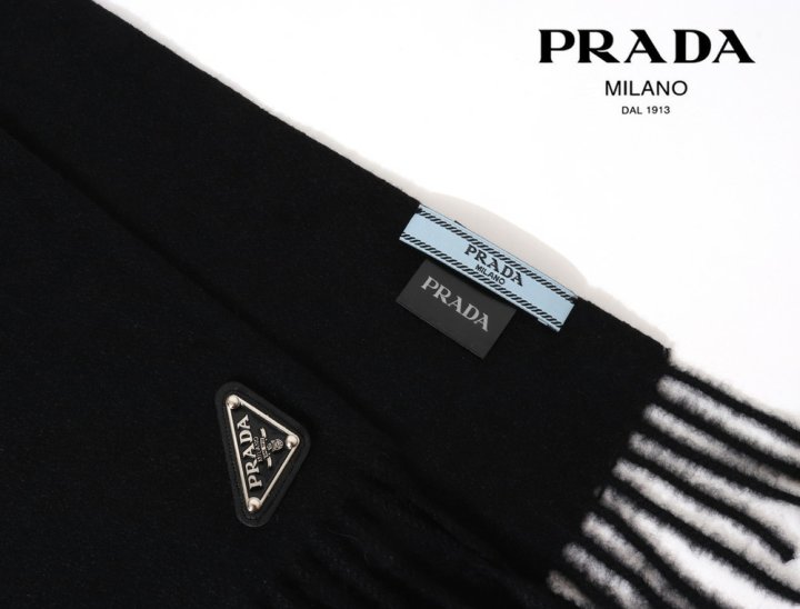 5160806cc483a23a4e84ede43657ef16_1763633136_8745.jpg 5160806cc483a23a4e84ede43657ef16_1763633136_8745.jpg