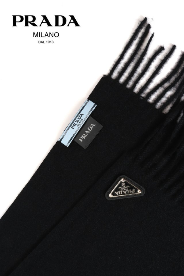 5160806cc483a23a4e84ede43657ef16_1763633137_0536.jpg 5160806cc483a23a4e84ede43657ef16_1763633137_0536.jpg