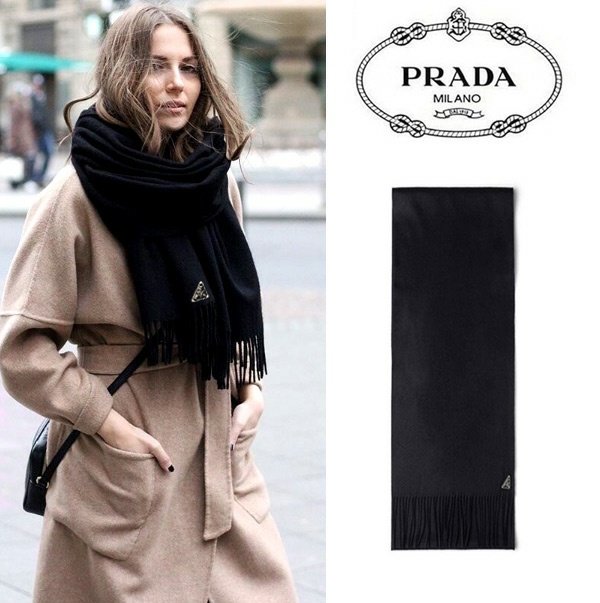 5160806cc483a23a4e84ede43657ef16_1763633137_2356.jpg 5160806cc483a23a4e84ede43657ef16_1763633137_2356.jpg