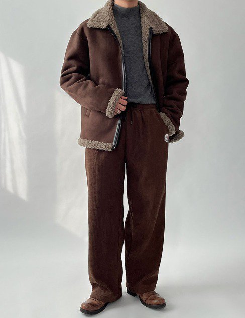 5160806cc483a23a4e84ede43657ef16_1763633389_1876.jpg 5160806cc483a23a4e84ede43657ef16_1763633389_1876.jpg