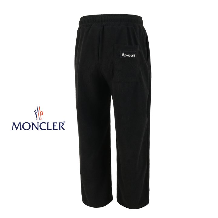 5160806cc483a23a4e84ede43657ef16_1763633389_3376.jpg 5160806cc483a23a4e84ede43657ef16_1763633389_3376.jpg