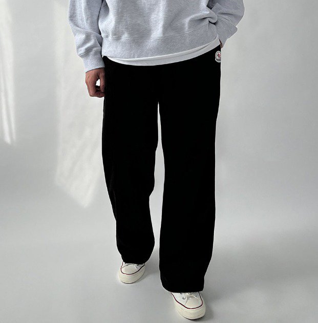 5160806cc483a23a4e84ede43657ef16_1763633389_487.jpg 5160806cc483a23a4e84ede43657ef16_1763633389_487.jpg