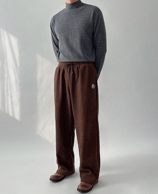 5160806cc483a23a4e84ede43657ef16_1763633389_636.jpg 5160806cc483a23a4e84ede43657ef16_1763633389_636.jpg