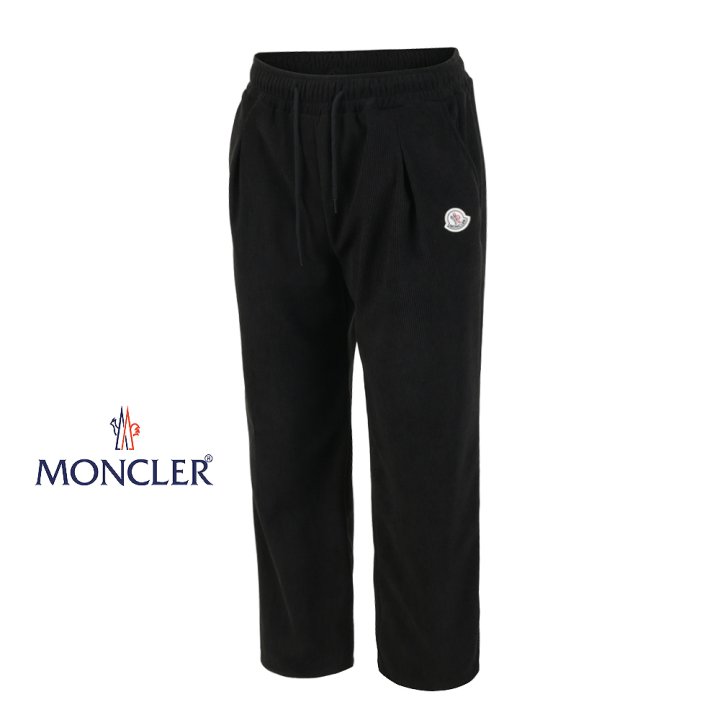 5160806cc483a23a4e84ede43657ef16_1763633389_7857.jpg 5160806cc483a23a4e84ede43657ef16_1763633389_7857.jpg