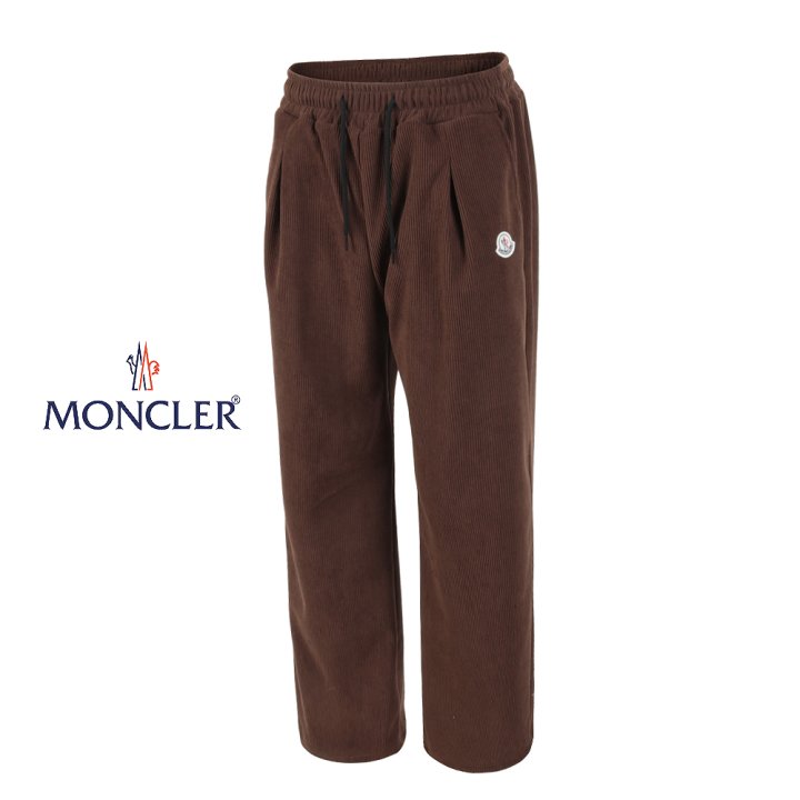 5160806cc483a23a4e84ede43657ef16_1763633389_9374.jpg 5160806cc483a23a4e84ede43657ef16_1763633389_9374.jpg