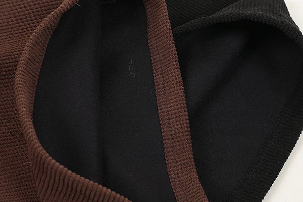 5160806cc483a23a4e84ede43657ef16_1763633407_154.jpg 5160806cc483a23a4e84ede43657ef16_1763633407_154.jpg