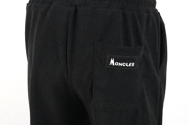 5160806cc483a23a4e84ede43657ef16_1763633407_3047.jpg 5160806cc483a23a4e84ede43657ef16_1763633407_3047.jpg