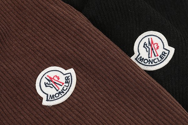 5160806cc483a23a4e84ede43657ef16_1763633407_488.jpg 5160806cc483a23a4e84ede43657ef16_1763633407_488.jpg