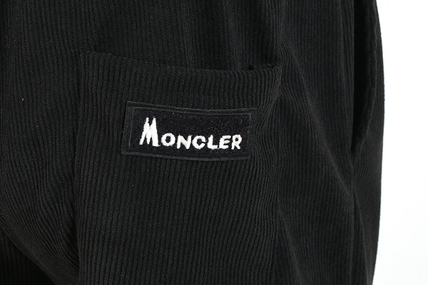 5160806cc483a23a4e84ede43657ef16_1763633407_6709.jpg 5160806cc483a23a4e84ede43657ef16_1763633407_6709.jpg