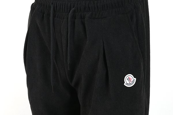 5160806cc483a23a4e84ede43657ef16_1763633407_9905.jpg 5160806cc483a23a4e84ede43657ef16_1763633407_9905.jpg