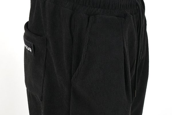 5160806cc483a23a4e84ede43657ef16_1763633408_1416.jpg 5160806cc483a23a4e84ede43657ef16_1763633408_1416.jpg