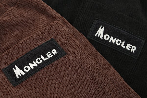 5160806cc483a23a4e84ede43657ef16_1763633408_3438.jpg 5160806cc483a23a4e84ede43657ef16_1763633408_3438.jpg