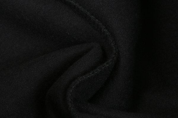 5160806cc483a23a4e84ede43657ef16_1763633408_4916.jpg 5160806cc483a23a4e84ede43657ef16_1763633408_4916.jpg