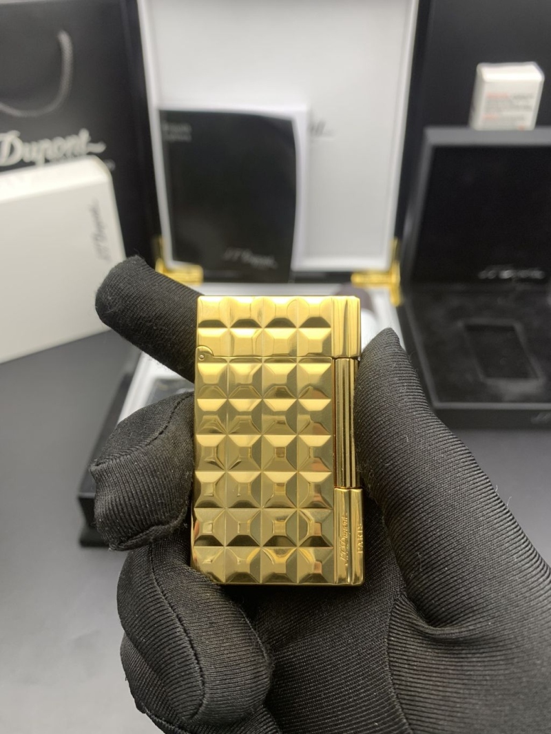 535852509007cfc0814131278a1584d8_1763978747_0408.jpg 535852509007cfc0814131278a1584d8_1763978747_0408.jpg