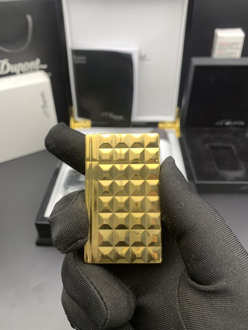 535852509007cfc0814131278a1584d8_1763978747_5667.jpg 535852509007cfc0814131278a1584d8_1763978747_5667.jpg