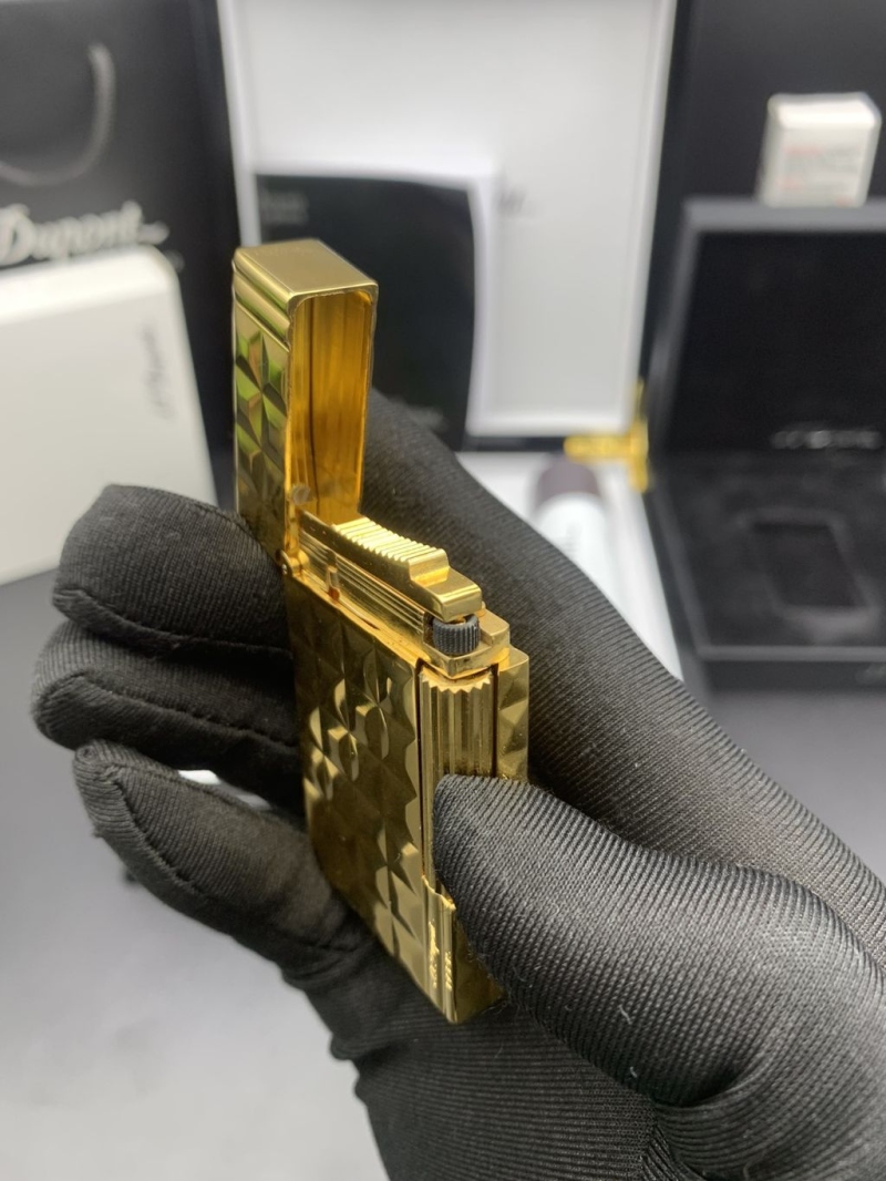 535852509007cfc0814131278a1584d8_1763978747_9962.jpg 535852509007cfc0814131278a1584d8_1763978747_9962.jpg