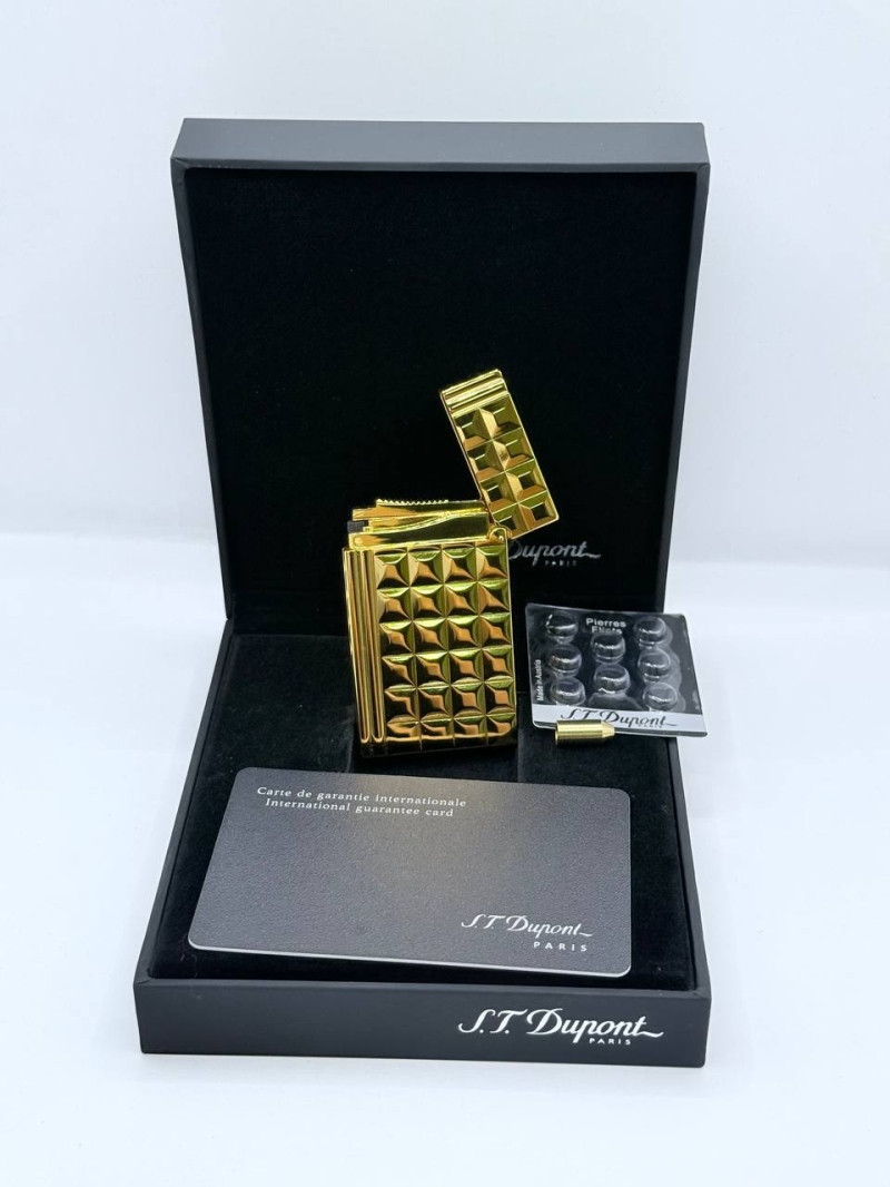 535852509007cfc0814131278a1584d8_1763978748_3575.jpg 535852509007cfc0814131278a1584d8_1763978748_3575.jpg