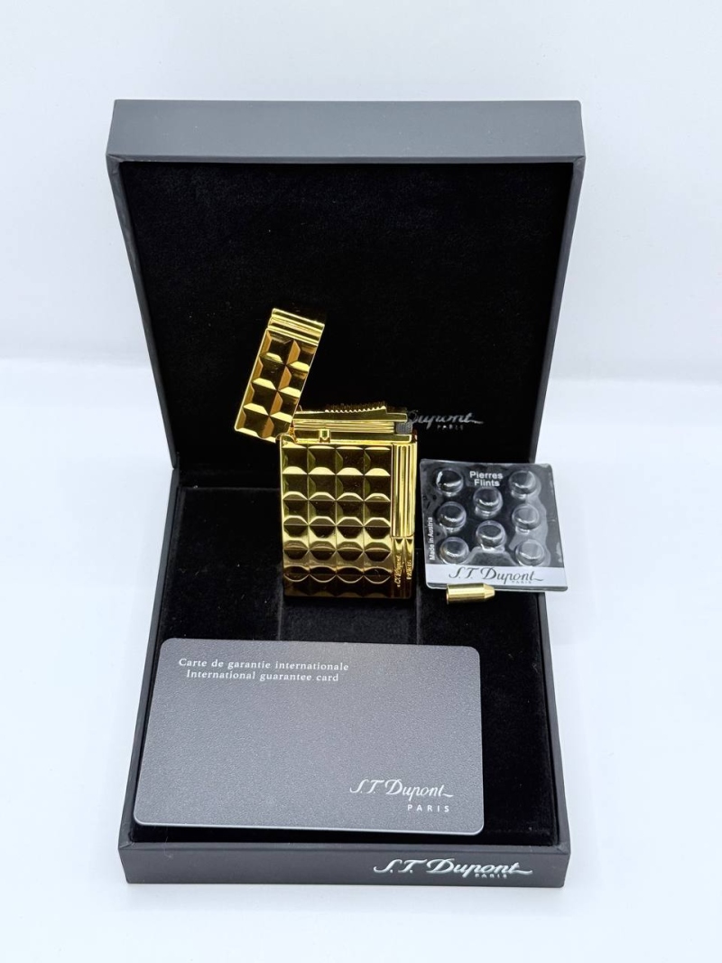 535852509007cfc0814131278a1584d8_1763978748_9469.jpg 535852509007cfc0814131278a1584d8_1763978748_9469.jpg