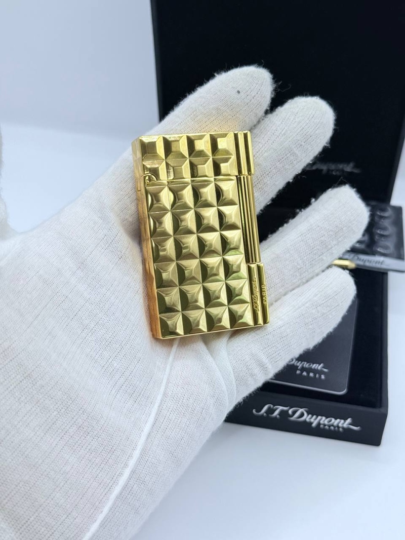 535852509007cfc0814131278a1584d8_1763978749_3961.jpg 535852509007cfc0814131278a1584d8_1763978749_3961.jpg