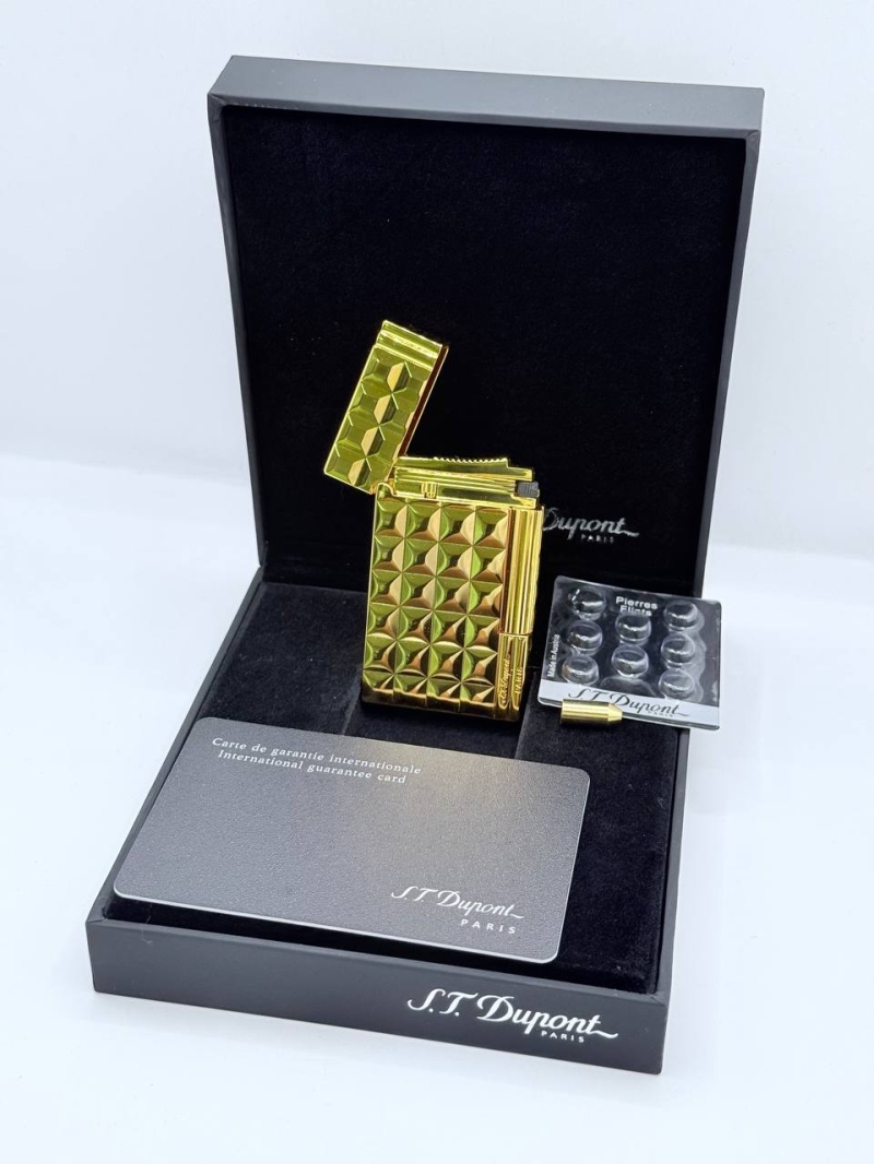 535852509007cfc0814131278a1584d8_1763978749_9448.jpg 535852509007cfc0814131278a1584d8_1763978749_9448.jpg