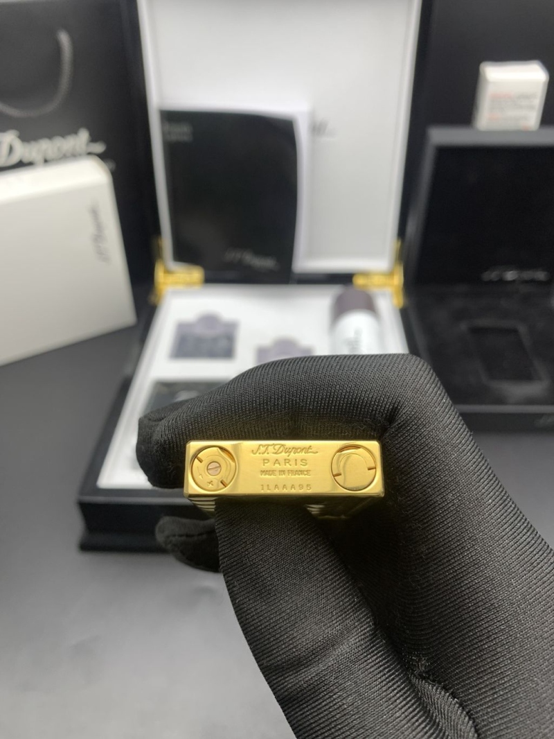 535852509007cfc0814131278a1584d8_1763978750_5727.jpg 535852509007cfc0814131278a1584d8_1763978750_5727.jpg