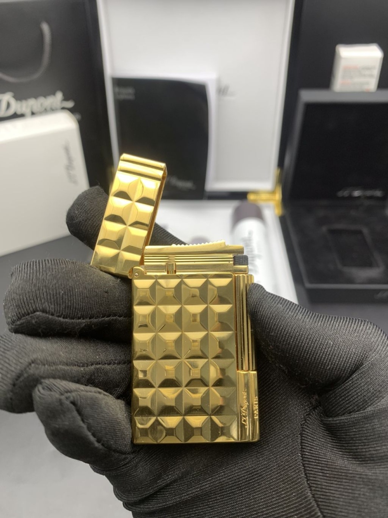 535852509007cfc0814131278a1584d8_1763978750_9629.jpg 535852509007cfc0814131278a1584d8_1763978750_9629.jpg