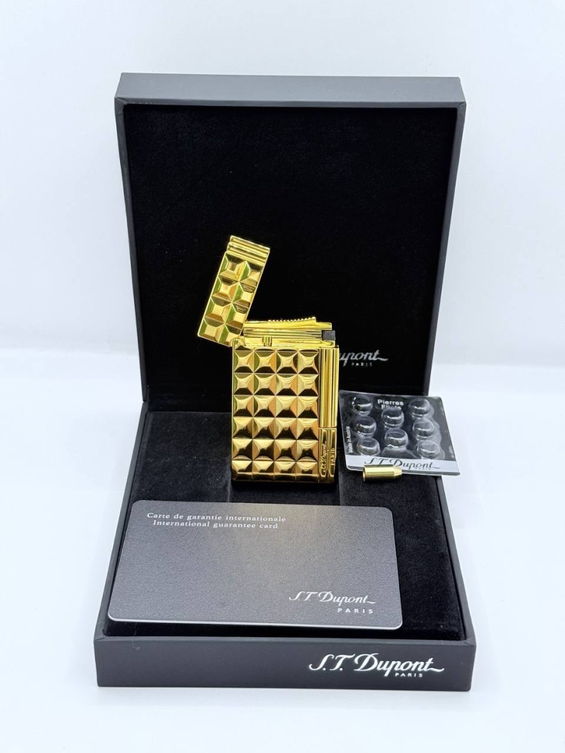 535852509007cfc0814131278a1584d8_1763978774_1606.jpg 535852509007cfc0814131278a1584d8_1763978774_1606.jpg