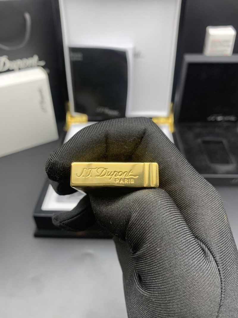 535852509007cfc0814131278a1584d8_1763978774_5599.jpg 535852509007cfc0814131278a1584d8_1763978774_5599.jpg