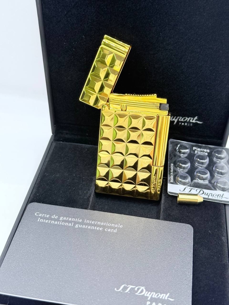 535852509007cfc0814131278a1584d8_1763978775_0798.jpg 535852509007cfc0814131278a1584d8_1763978775_0798.jpg