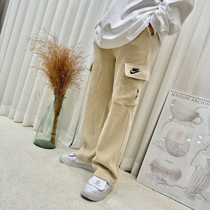 535852509007cfc0814131278a1584d8_1763979775_6186.jpg 535852509007cfc0814131278a1584d8_1763979775_6186.jpg