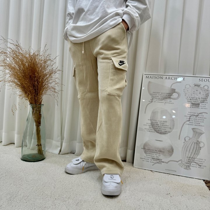 535852509007cfc0814131278a1584d8_1763979775_8325.jpg 535852509007cfc0814131278a1584d8_1763979775_8325.jpg