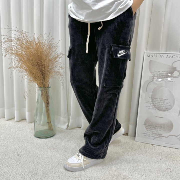 535852509007cfc0814131278a1584d8_1763979776_244.jpg 535852509007cfc0814131278a1584d8_1763979776_244.jpg